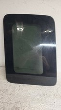 1998-2011 Ford Ranger Rear Side Window Left Driver Quarter Glass OEM  picture