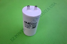Briggs Stratton Generac Guardian 47MF 440V Generator Motor Run Capacitor 0G5958 picture