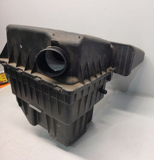 2002-2005 Chrysler PT Cruise Air Cleaner Filter Box From 10/19/ W/o Turbo OEM picture