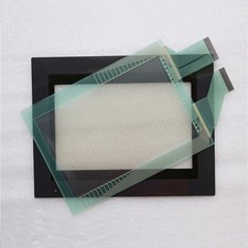 1PC New For GP47J-EG11 Touch Screen + Protective Film Overlay picture