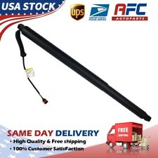 1--NEW Rear Left Tailgate Power Hatch Lift Support For Nissan Murano 2015 - 2021 picture