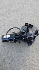 Sea-Doo GTX OEM iBR Module 278002606 picture