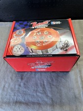 Barnett Scorpion Clutch&Basket Assembly. New in box. Part#698-30-60017 2017-2020 picture