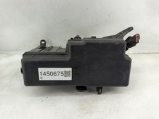 2004-2006 Toyota Camry Fusebox Fuse Box Relay Module DDRP3 picture