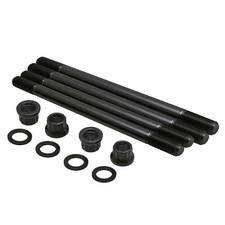New ARP Style Cylinder Head Studs Bolt Kit For 2004-2014 Yamaha YFZ 450 80-82600 picture