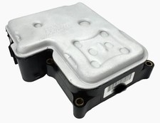 19417939 Remanufactured ABS Control Module Chevrolet GMC picture