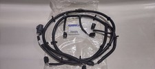 Park Assist Wiring Harness For 2014-2024 Ram 1500 68232619AB OEM Mopar picture