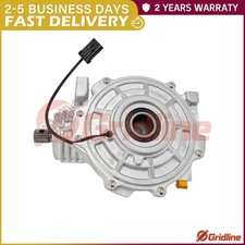 For Polaris 2016-2021 RZR XP Turbo/4 General XP 1000 1333745 Front Differential picture