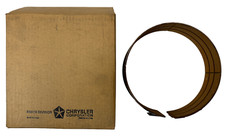 New Old Stock Transmission Kickdown Band for 1965-72 Mopar Models #2538461 picture