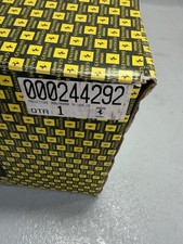 Ferrari F430 Carbon Fiber Scuderia Headlights picture