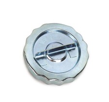 Corvette C2 C3 Gas Cap Vented 1963-1969 picture
