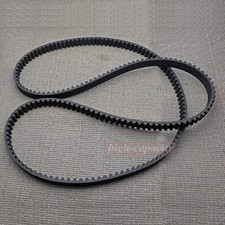 NEW Fits 2014-2024 CAN-AM SPYDER F3 RT MODEL DRIVE BELT 548875428 picture
