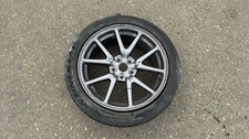 Wheel TESLA MODEL 3 19 picture