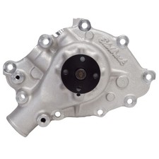 Edelbrock 8842 Water Pump Ford 1965-67 289 cid picture