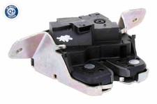 VEMO Rear Tail Gate Lock For MERCEDES C-Class T-Model Gla Glk 07-19 2047400335 picture