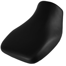 Complete Seat for Honda Foreman 520 TRX520FE2 TRX520FM1 TRX520FM2 2020-2024 picture