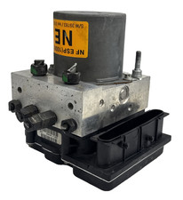 2006 2007 2008 Hyundai Sonata 2.4L ABS Anti Lock Brake Pump Unit 58920-3K101 picture