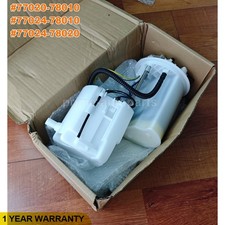 77020-78010 Fuel Pump Assembly for Lexus NX200t NX300 AGZ10 AGZ15 AYZ15 New picture