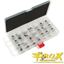 Pro X 29.VSA1000 Valve Shim Kit picture