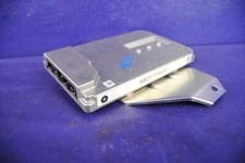 15-22 Jeep Grand Cherokee Audio Sound System 825 Watt AMP Amplifier Module OEM picture