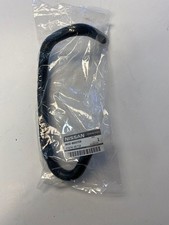 Genuine Nissan Frontier Xterra 3.3 V6 Hose Booster Hose with Check Valve NEW OEM picture