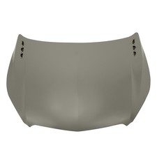 GM1230442 New Replacement Hood Panel Fits 2016-2020 Buick Envision picture