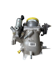 NOS 1996-2004 Ford Lincoln Mercury 4.6L Throttle Body w/ Position Sensor picture