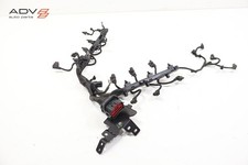 2019 - 2025 CHRYSLER PACIFICA 3.6L ENGINE FUEL INJECTOR WIRE WIRING HARNESS OEM picture
