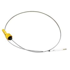 For 2007-2022 Dodge Ram 2500/3500 6.7L 68RFE Transmission Fluid Dipstick NEW picture