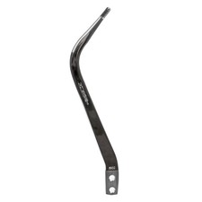5386900 Hurst Competition/Plus Shifter Stick - Chrome picture