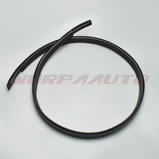 For 2015-2022 Chevrolet Trax Right Roof Exterior Trim-Drip Molding RH 42577931 picture