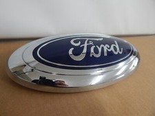 New OEM 2018-2023 Ford F-150 Front Grille Grill 11