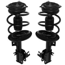 PICKOOR Front Complete Struts w/ Spring & Mount For 2013-2017 Nissan Altima picture