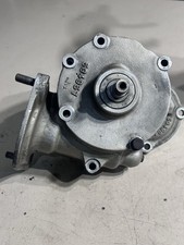 534957, 630468 | Continental | IO-470 STARTER ADAPTER ASSY picture