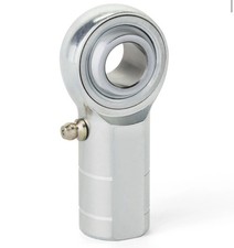 QA1 Suspension Rod End Bearing MHFL12Z-1; MH-Series picture