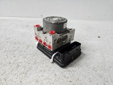 2013-2015 Ford C-Max ABS Anti-Lock Brake Pump Assembly From 07/08/13 Clean Unit picture