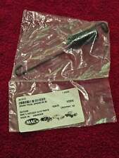 1935-1936 Ford 48-2472 Brake Pedal Spring New picture