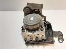2015-16 Audi A3 ABS Anti Lock Brake Actuator Pump Module Assembly Sdn OEM picture