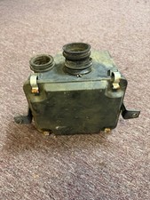 1998-2004 Honda Foreman 450 Air Box Airbox Filter Housing OEM picture