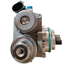 High Pressure Fuel Pump 13517592429 For MiNi Cooper S & JCW R56/R57/R58/R59 picture