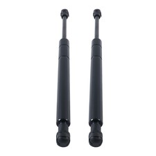 2PK Steering Dampers 5100940 5100940SM Fits Ferris  IS500Z IS1500Z IS2000Z picture
