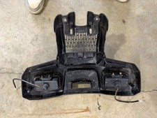 01-06 Polaris Sportsman 90 Front Cover With Lights picture