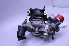 2019-2024 Acura RDX Turbocharger/Supercharger OEM picture
