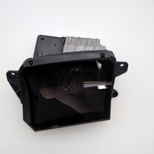 2023 - 2026 BMW M3 M4 i4 G26 G20 HUD Head Up Display Projector Unit 5A589A5 picture