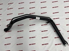 OEM 1990 - 1998 LAND CRUISER Fuel Tank Inlet Filler Neck Pipe 77201-60331 picture