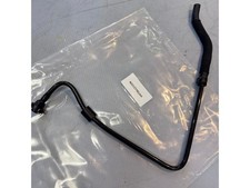 Engine Coolant Pipe Fits Audi 2012-2015 4G0121081AH picture
