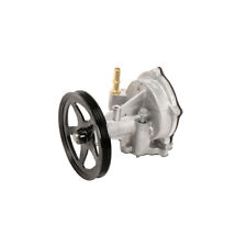 For ACDelco Vacuum Pump 12696313： picture