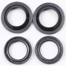 Pro X Fork Seals And Wipers 40.S334611P picture