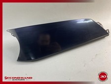 2017 - 2024 ALFA ROMEO GIULIA DASH DASHBOARD CENTER DISPLAY SCREEN MONITOR OEM picture
