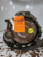 2007-2008 Audi A4 Audi Automatic Transmission 2.0L 6 Speed HYH 1410735 picture